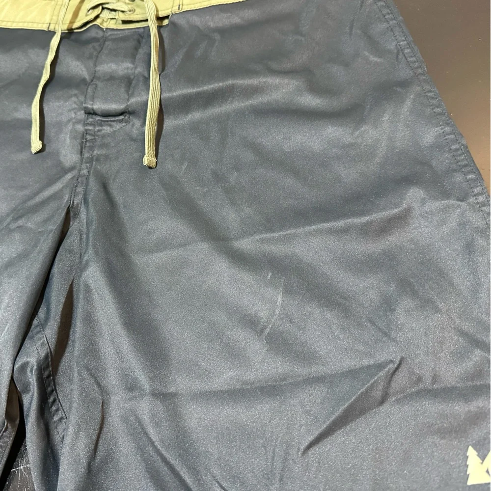 REI Swim Trunks